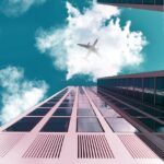 Pakistan Extends Airspace Ban on Indian Aircraft Until Jan 24, 2025