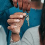 DDA unveils affordable housing scheme for Delhi government employees