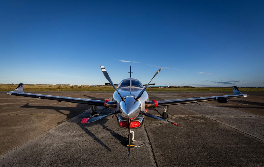 Why chickens end up in aircraft engines: unpacking the myth and the science