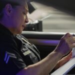 Chandigarh launches geo‑tagged app to simplify traffic violation reporting