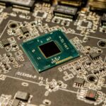 Why India’s manufacturing‑first semiconductor push may falter