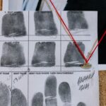 Amazon Pay introduces biometric UPI payments: fingerprint and face authentication replace PIN