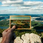 Indian traveller’s stark comparison of Delhi and Sri Lanka ignites civic‑sense debate