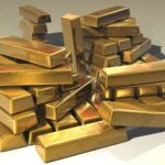 Gold poised to breach ₹1.9 lakh per 10 gm: Insights from WGC chief