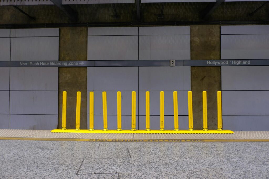 Delhi metro phase 4 corridor clears hurdle, Rithala‑Narela‑Kundli line set to reshape NCR transit