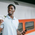 IRCTC unveils 2025 train ticket reforms: what passengers need to know