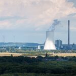 Delhi proposes ban on new coal‑based plants across 24 districts in four states