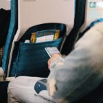 India’s In‑Flight Internet Dilemma: Airlines, Regulators, and Passengers Clash