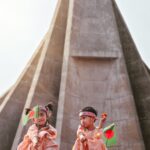 Quantum memory milestone: information holds 15× longer than Google and IBM chips