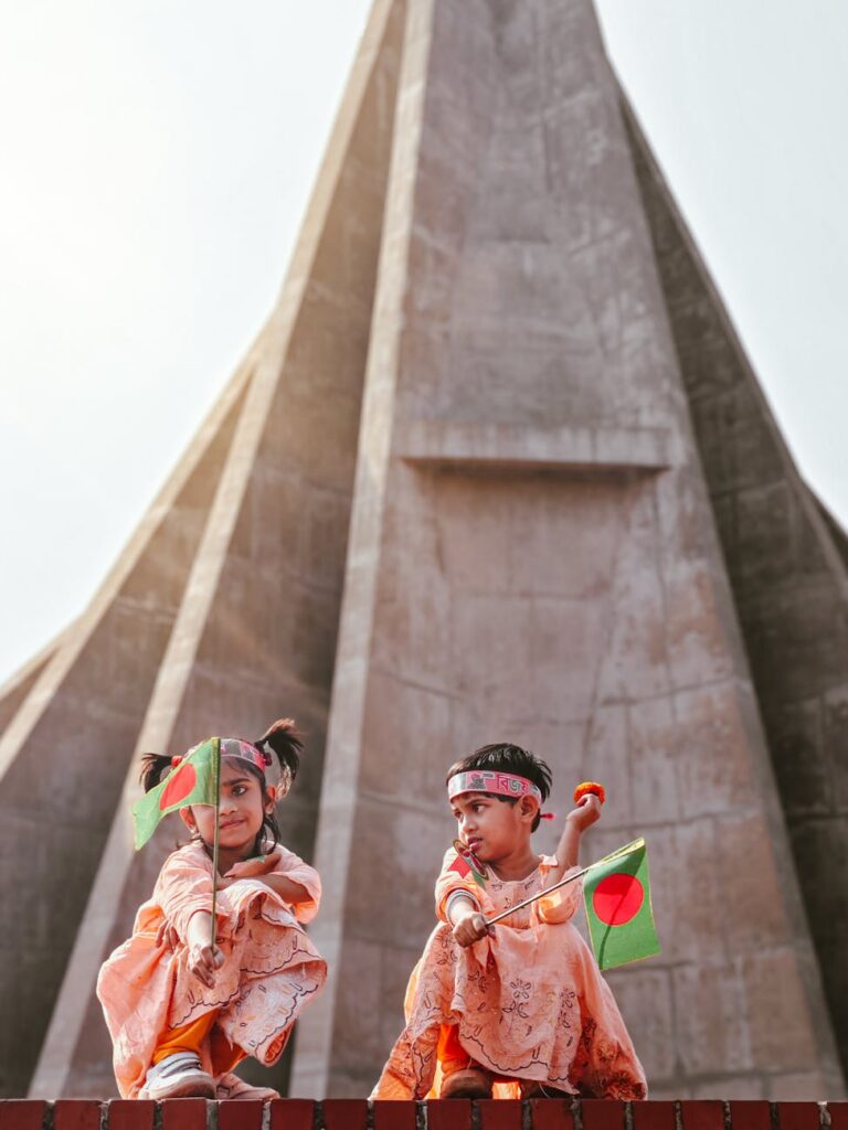 Quantum memory milestone: information holds 15× longer than Google and IBM chips