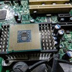 Decoding India’s Dhruv64: The Rise of an Indigenous Microprocessor