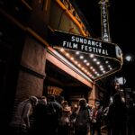 Government censorship hits Kerala Film Festival: 19 films banned including a century‑old classic