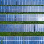 China’s Sunlight‑Powered Heat Pump Promises Industrial‑Scale Thermal Energy