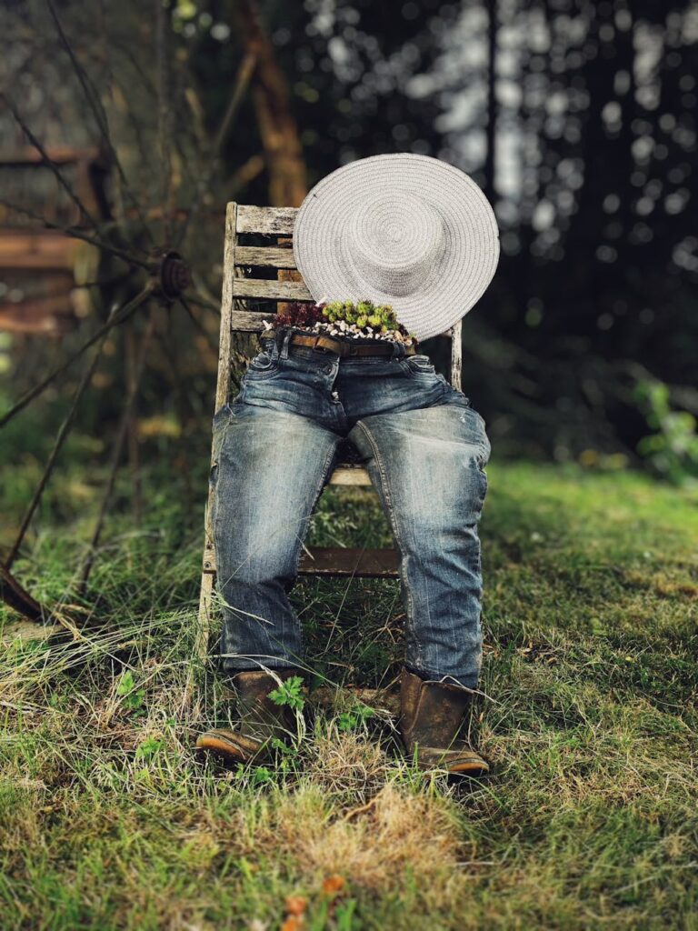 Uttar Pradesh farmers lead revival of the world’s tallest flying bird