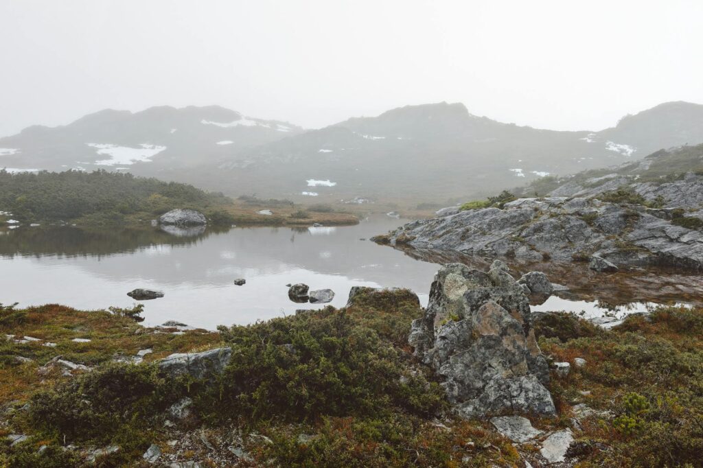 Fog‑forced cancellation sparks debate over winter cricket in North India