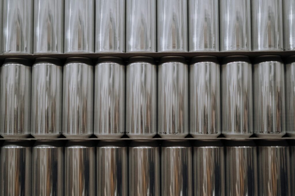 Apple Eyes Indian Chip Assembly Partners to Diversify Supply Chain