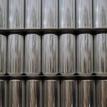 Apple Eyes Indian Chip Assembly Partners to Diversify Supply Chain