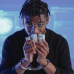 Operation Chakra-V exposes massive SIM‑box fraud network in India