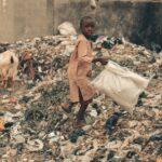 Delhi teen transforms waste into hope: 450 tonnes recycled and dignity for 70 pickers