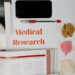 When a College Lab Defied Thermodynamics: The Emulsification Mystery