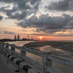 India’s Thorium Ambition: Building a Self‑Reliant Nuclear Future