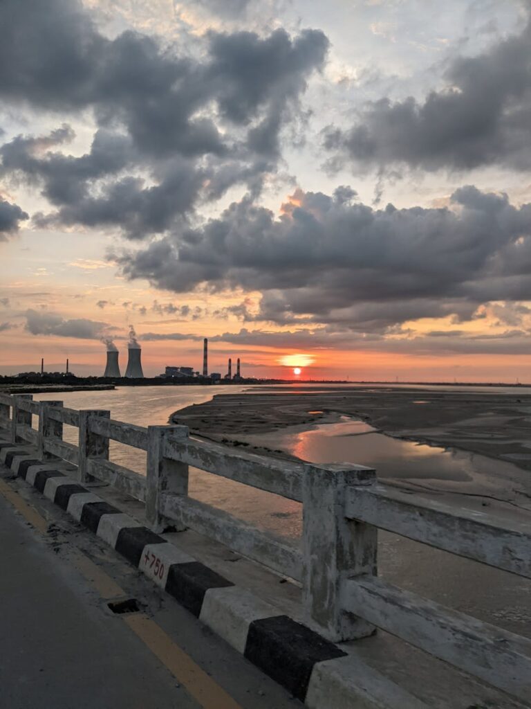 India’s Thorium Ambition: Building a Self‑Reliant Nuclear Future