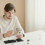 Smart Water Meters Set to Transform 1 Lakh Buildings in Chennai by Early 2026