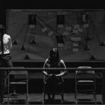 Sajid Akram’s absence from India scrutinized in Bondi Beach shooting investigation