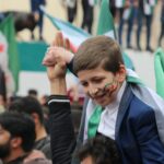 Bilawal Bhutto’s Grand Entry Amid Pakistan’s Dhurandhar Ban: A Deep Dive