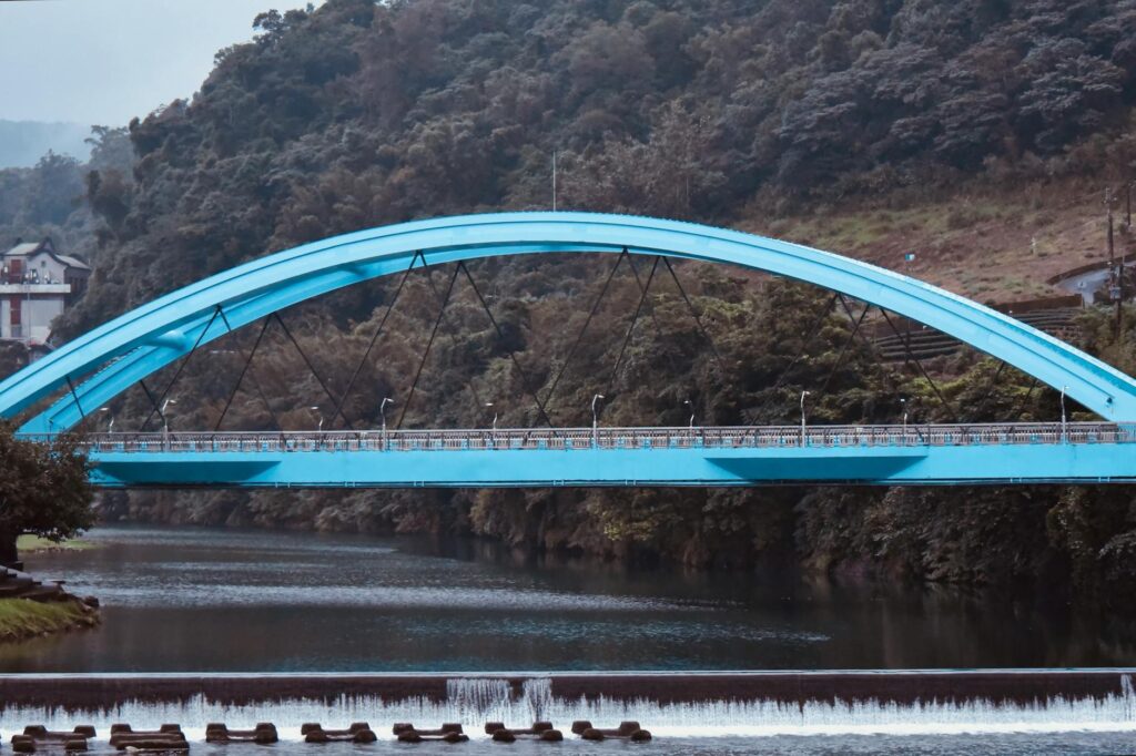 Aurangabad’s Kham River Revival: Lessons Delhi Can Adopt