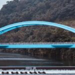 Aurangabad’s Kham River Revival: Lessons Delhi Can Adopt