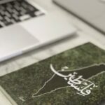 The 10 Must‑Read Business Books Shaping 2025