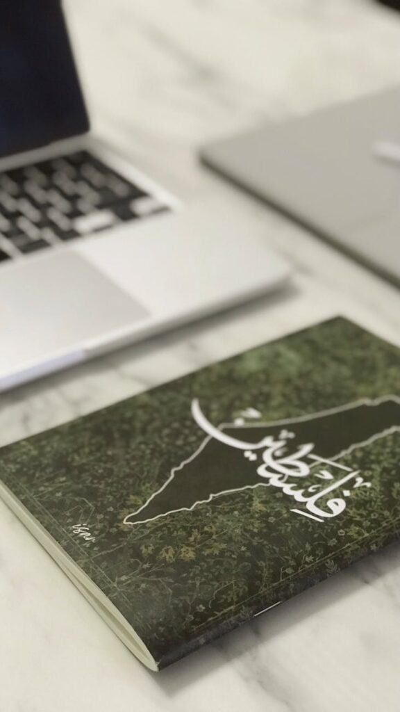 The 10 Must‑Read Business Books Shaping 2025