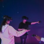 Hogwarts Legacy Goes Free on PC: How to Claim the Epic Games Store Offer