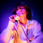 Mastering Gemini AI: 10 Vintage Photo Editing Prompts for Boys – A Step‑by‑Step Guide