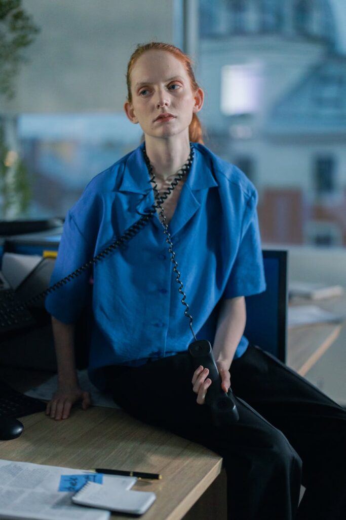 When Rs 50 LPA Isn’t Enough: How a 28‑Year‑Old Techie’s Unhealthy Habit Undermines Success