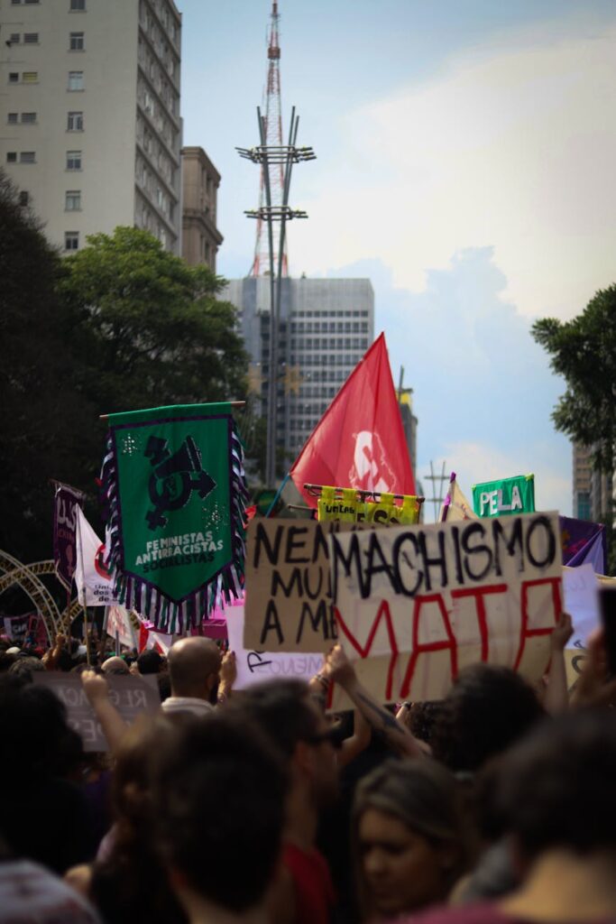 New bill to replace MGNREGA draws fire from opposition and raises state fiscal concerns