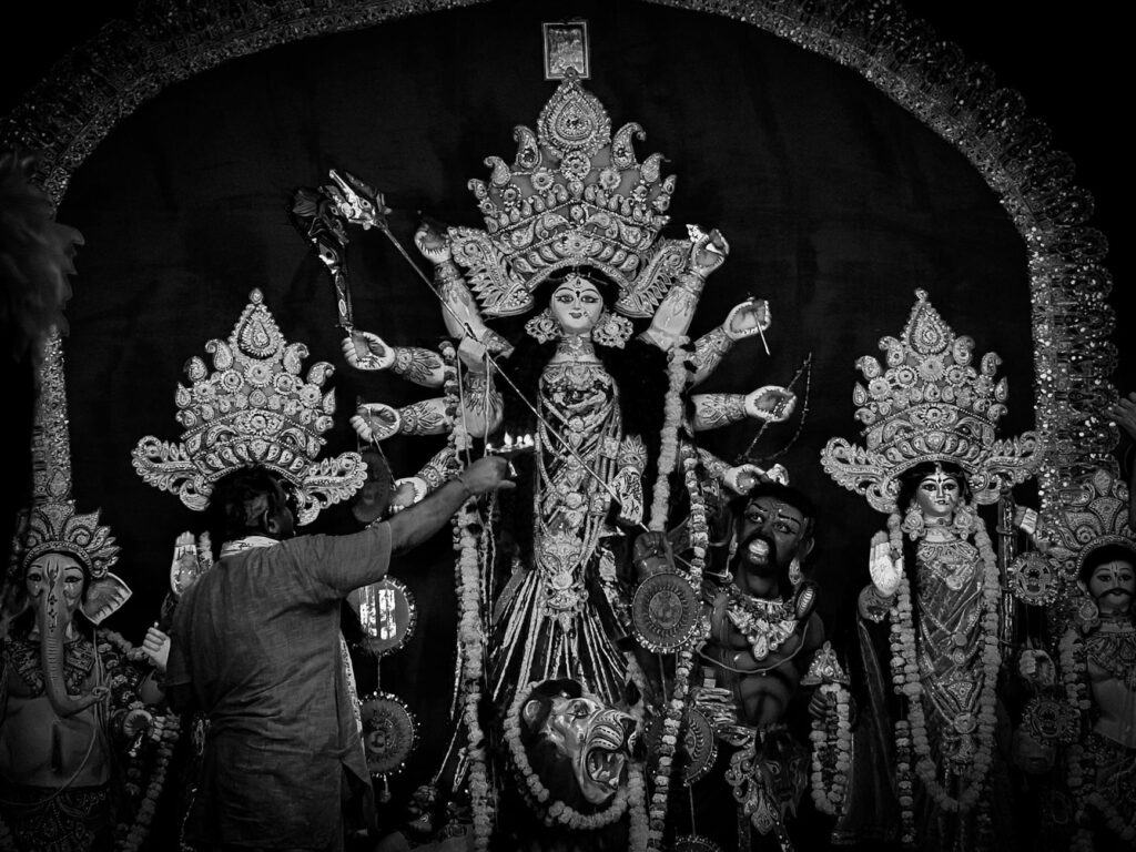 VHP Calls for Hindu Cultural Vigilance Over Christmas Celebrations