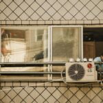 Hidden Threat: Everyday Appliances Release Trillions of Harmful Particles