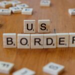 Saudi Arabia Deports 24,000 Pakistani Beggars Following Diplomatic Warning