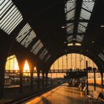 Gurgaon-Noida RRTS draft plan unveiled: six new stations to reshape commuter flow