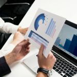 Why Your 2024 Marketing Playbook Won’t Survive 2026 – The New Blueprint