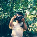 How Dhurandhar Illustrates Government‑Embedded Filmmaking in India