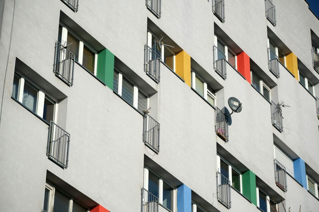 Why Beijing’s Blueprint Fails for Delhi’s Future