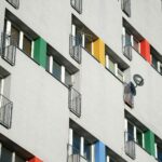 Why Beijing’s Blueprint Fails for Delhi’s Future