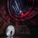 Marshall Islands pioneers crypto‑backed universal basic income