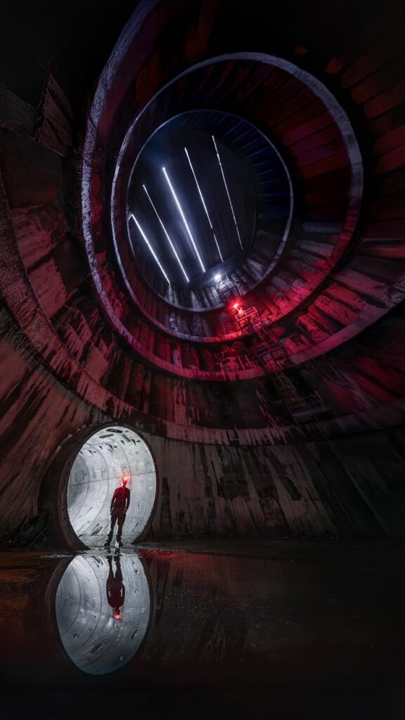 Marshall Islands pioneers crypto‑backed universal basic income