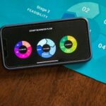 Redmi Pad 2 Pro 5G India launch teased: specs, features and market outlook