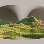 India’s Bold Leap into Small Modular Nuclear Reactors