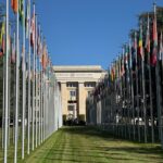 PM Modi Calls for Global Unity at WHO Traditional Medicine Summit